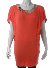 st-martins Blus - 2