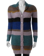st-martins Cardigan - 2