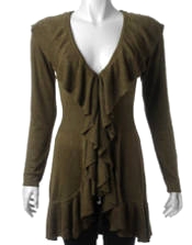 st-martins Cardigan