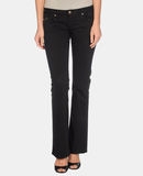 STAFF-JEANS - Byxor