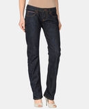 STAFF-JEANS - Jeans