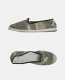 STAFFELL - Slipon sneakers - 2
