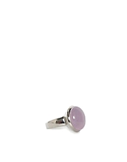 Stainless Ring - 2