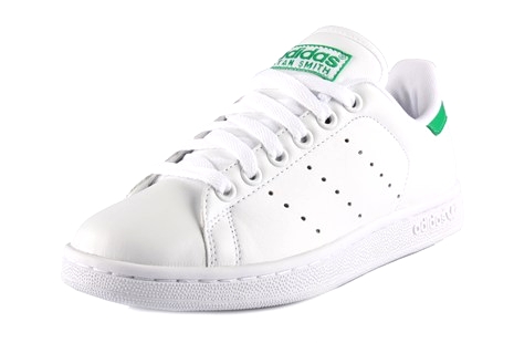 Stan Smith II