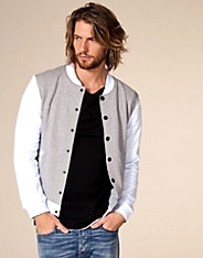 Stanley Jacket
