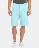 STANLEY PARSSON - Bermudashorts