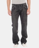 STANLEY PARSSON - Jeans