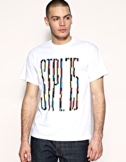 Staple 75 T-Shirt