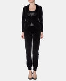 STAR CHIC EASY COUTURE - Damkostym