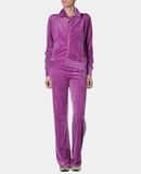 STAR CHIC EASY COUTURE - Fleeceplagg - 2