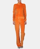 STAR CHIC EASY COUTURE - Fleeceplagg - 5
