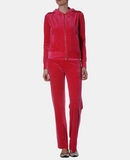 STAR CHIC EASY COUTURE - Fleeceplagg - 6