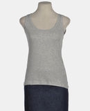 STAR CHIC EASY COUTURE - Kortärmad t-shirt - 4