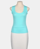 STAR CHIC EASY COUTURE - Kortärmad t-shirt - 5
