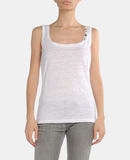 STAR CHIC EASY COUTURE - Topp - 2