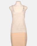 STAR CHIC EASY COUTURE - Topp - 3