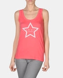 STAR CHIC EASY COUTURE - Topp - 4