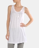STAR CHIC EASY COUTURE - Topp