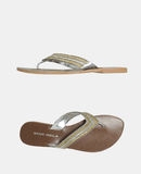 STAR MELA - Flip-flop skor