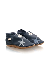 Star Shoe