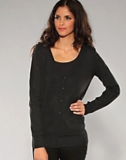 Starchic Cardigan