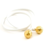 Starfucker Bracelet