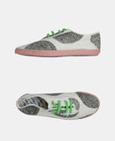 STARTAS - Sneakers - 2