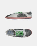 STARTAS - Sneakers - 3