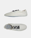 STARTAS - Sneakers - 4