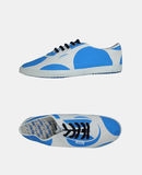 STARTAS - Sneakers - 5