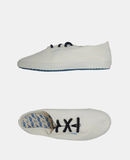 STARTAS - Sneakers - 6