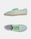 STARTAS - Sneakers - 7