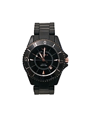 Stealth Calibre