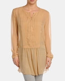 STEFANEL - Blus