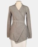 STEFANEL - Cardigan - 10