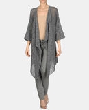 STEFANEL - Cardigan - 11