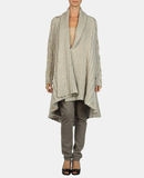 STEFANEL - Cardigan - 13