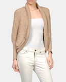 STEFANEL - Cardigan - 15