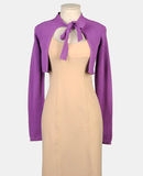 STEFANEL - Cardigan - 16