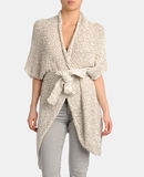 STEFANEL - Cardigan - 17