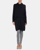 STEFANEL - Cardigan - 2