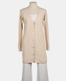 STEFANEL - Cardigan - 3