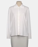 STEFANEL - Cardigan - 5
