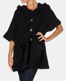 STEFANEL - Cardigan - 6