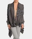 STEFANEL - Cardigan - 7