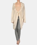 STEFANEL - Cardigan - 8