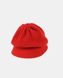 STEFANEL - Hatt - 2