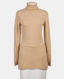 STEFANEL - Långärmad jumper