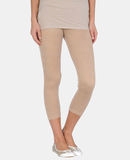 STEFANEL - Leggings - 2