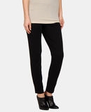 STEFANEL - Leggings - 3